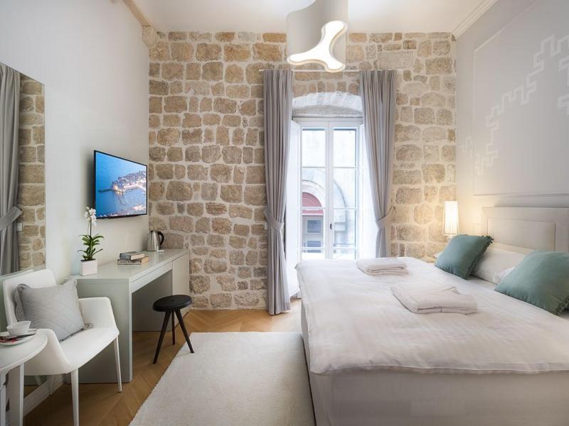 Guesthouse Forty Four image