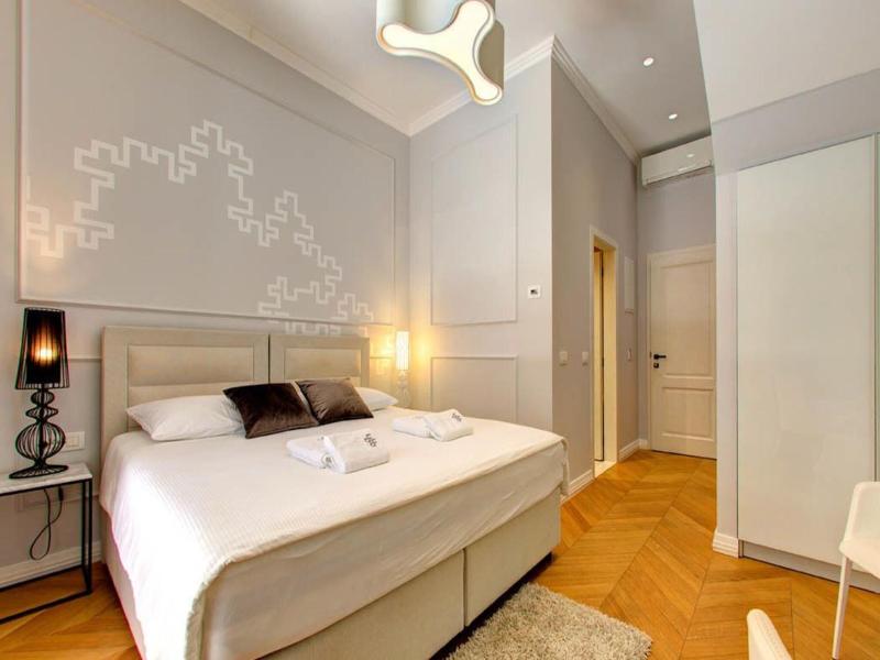 Guesthouse Forty Four image