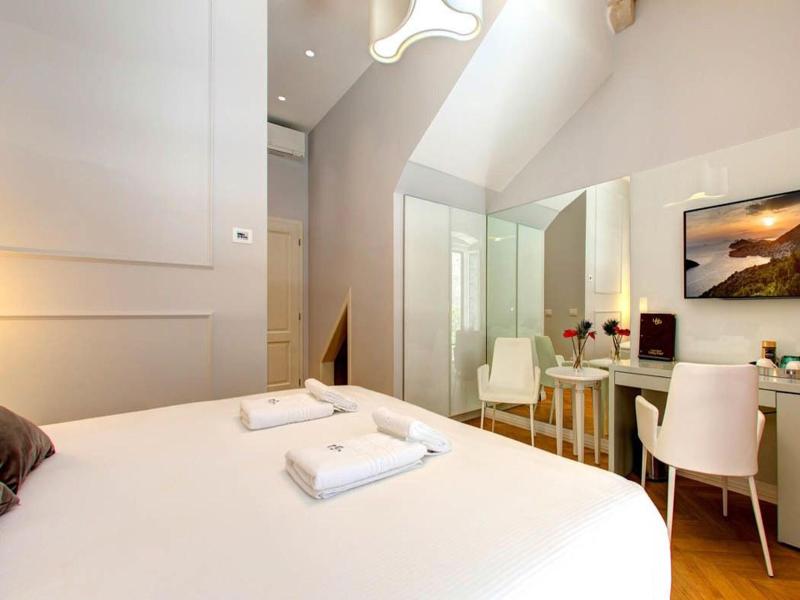 Guesthouse Forty Four image