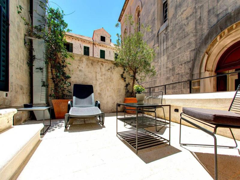 Guesthouse Forty Four image