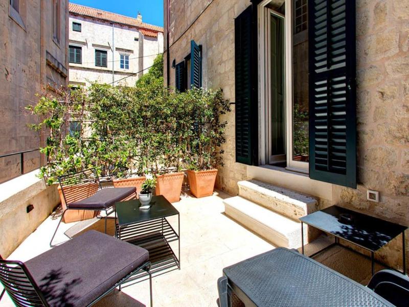 Guesthouse Forty Four image