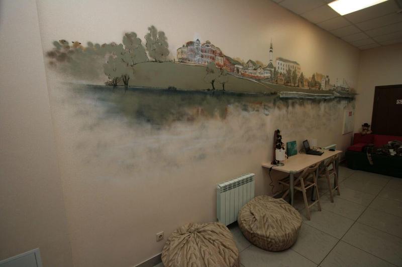 Hostel Business Blizzzko — photo 4