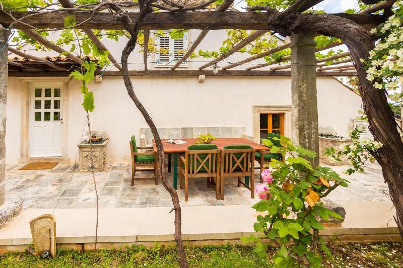 Villa Anica image