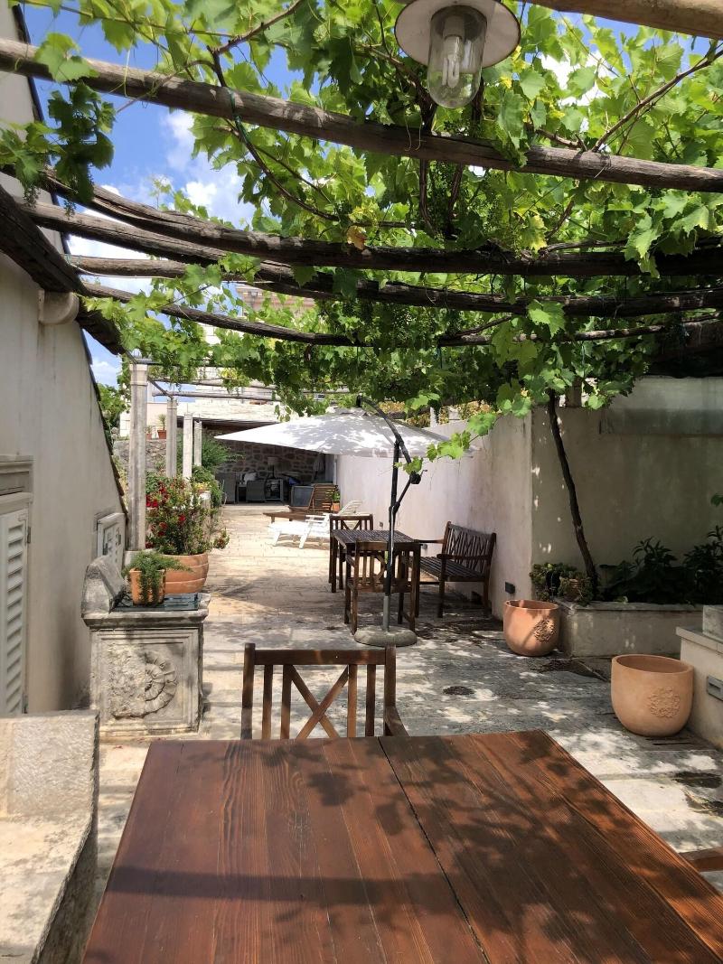 Villa Anica image