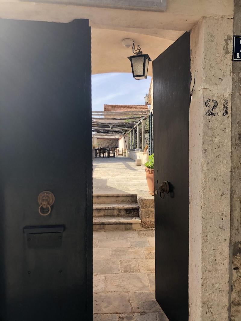 Villa Anica image