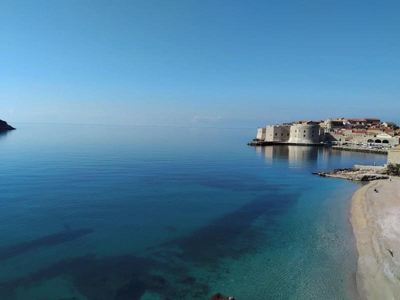 Villa Anica image