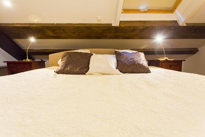Villa Anica image