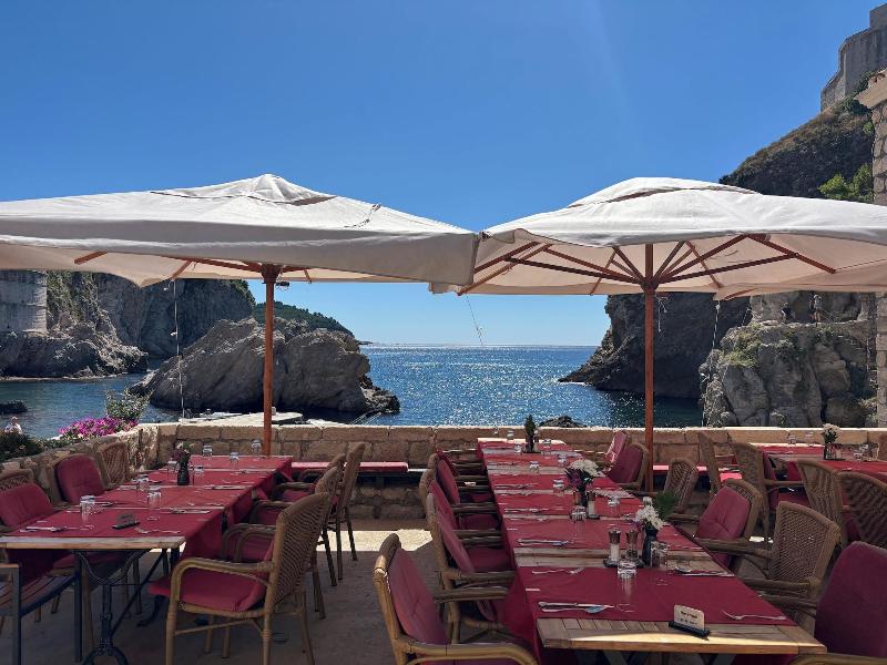 Villa Anica image