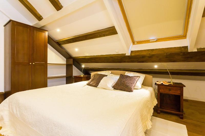 Villa Anica image