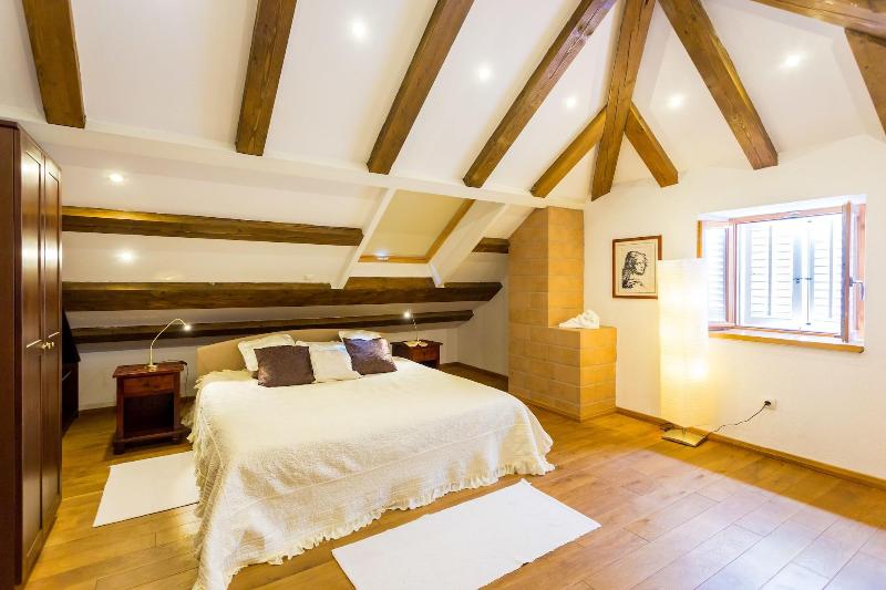Villa Anica image