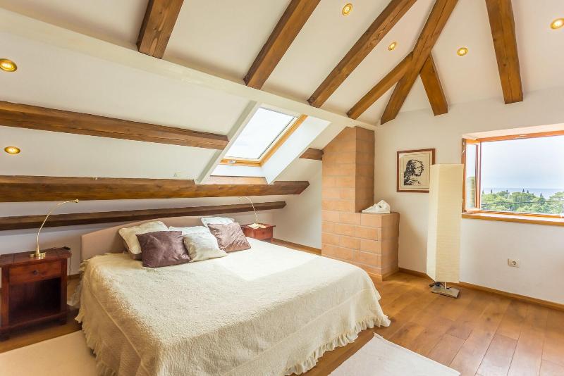 Villa Anica image