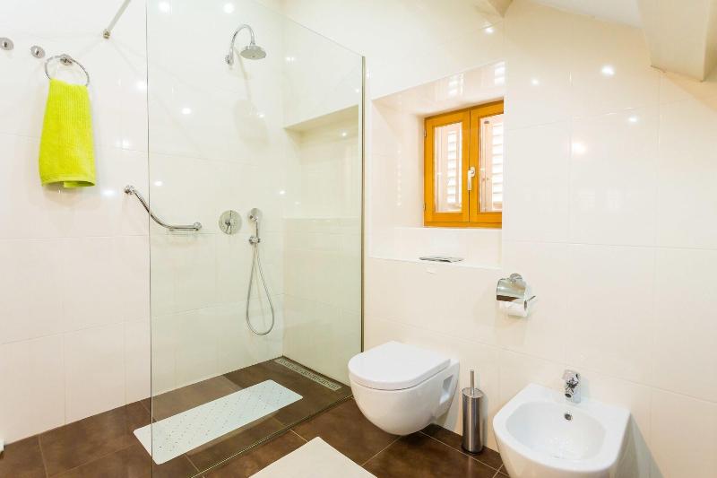 Villa Anica image