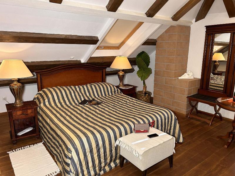 Villa Anica image