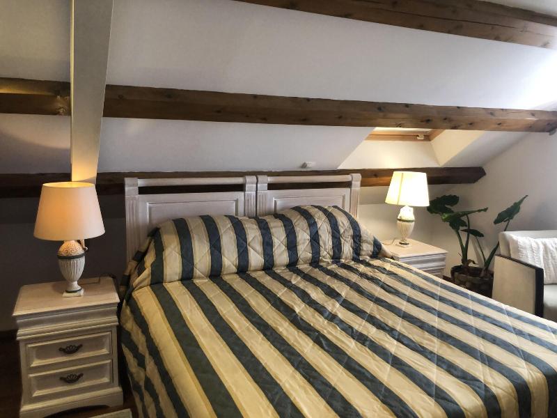 Villa Anica image