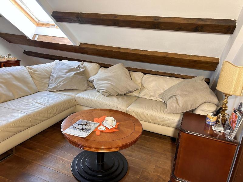 Villa Anica image