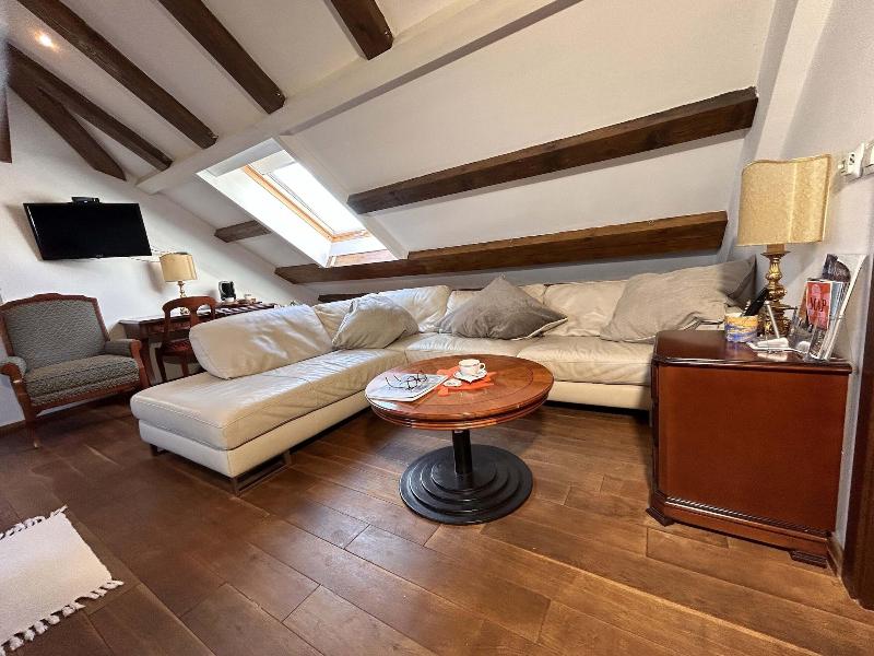 Villa Anica image