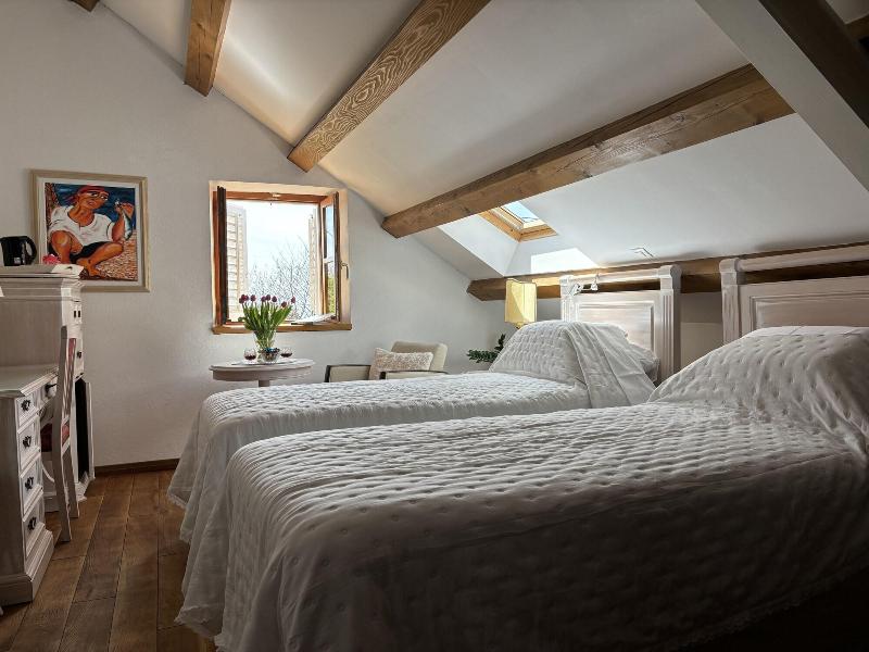 Villa Anica image
