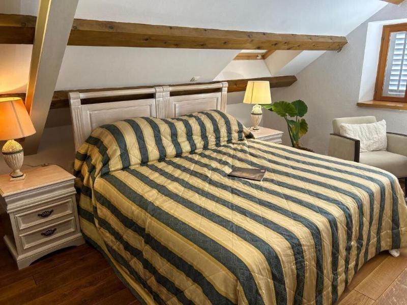Villa Anica image