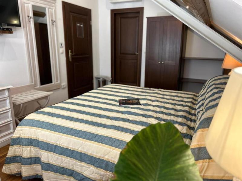 Villa Anica image