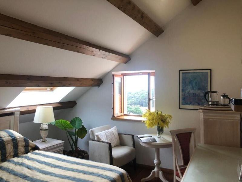 Villa Anica image