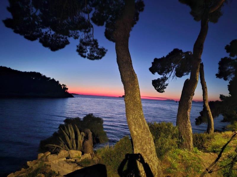 Villa Anica image