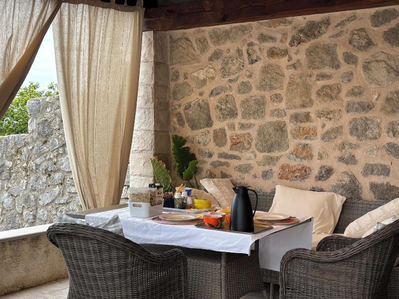 Villa Anica image
