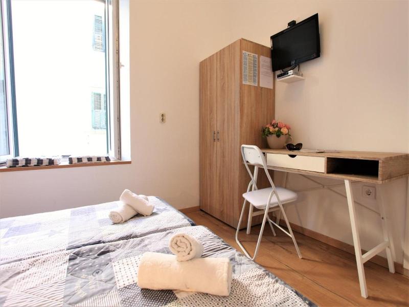 Guest House The Heart Of Dubrovnik image