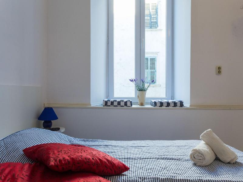 Guest House The Heart Of Dubrovnik image