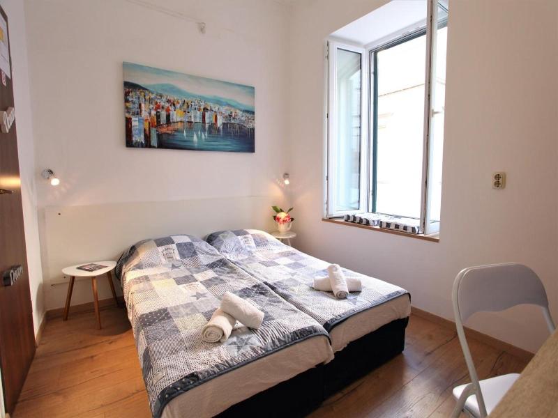 Guest House The Heart Of Dubrovnik image