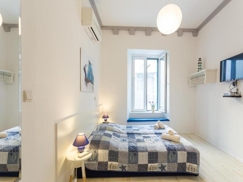 Guest House The Heart Of Dubrovnik image