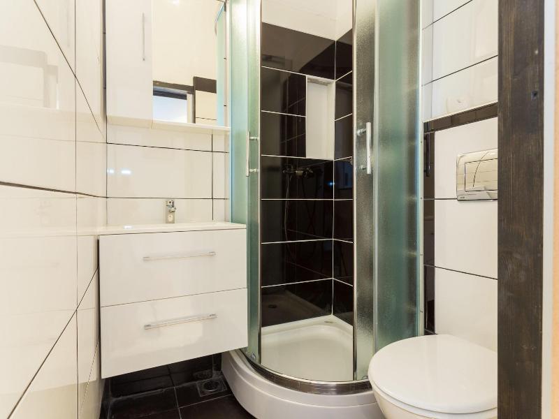 Guest House The Heart Of Dubrovnik image