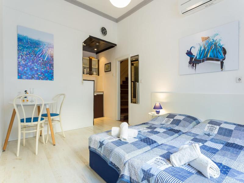 Guest House The Heart Of Dubrovnik image