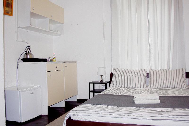 Innzenbaum — main photo