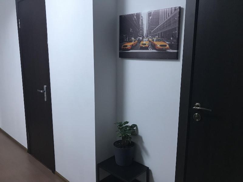 Innzenbaum — photo 4