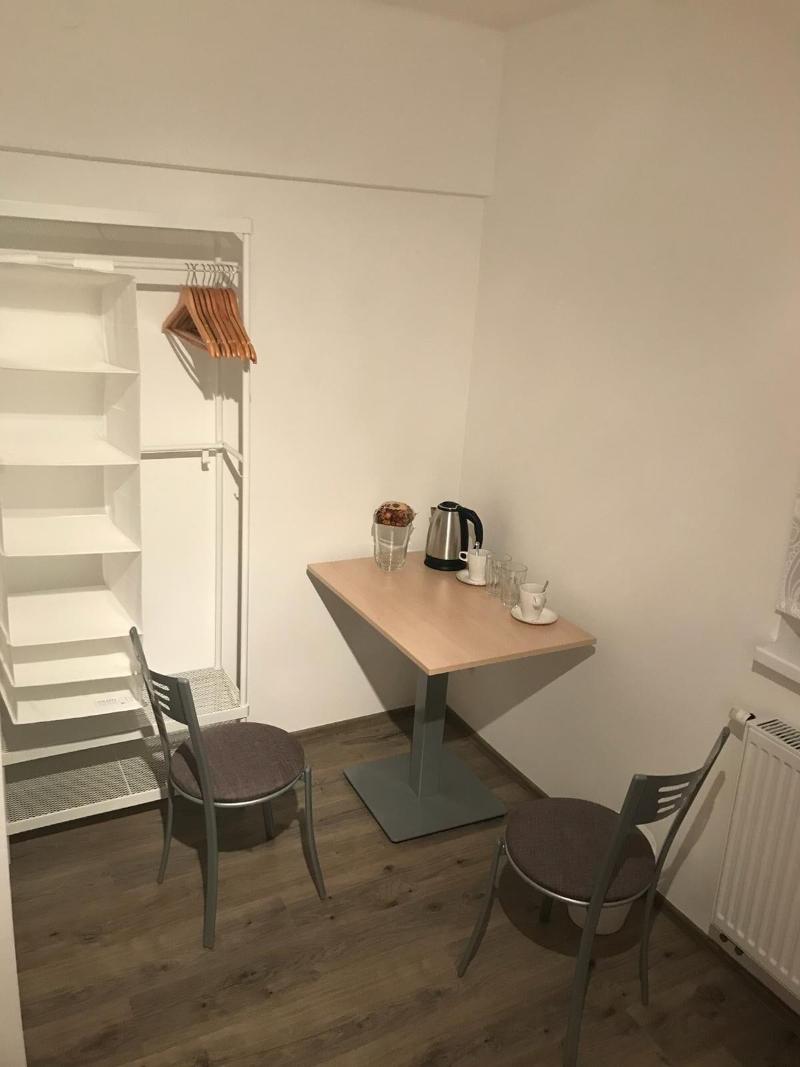 Rooms Miki image