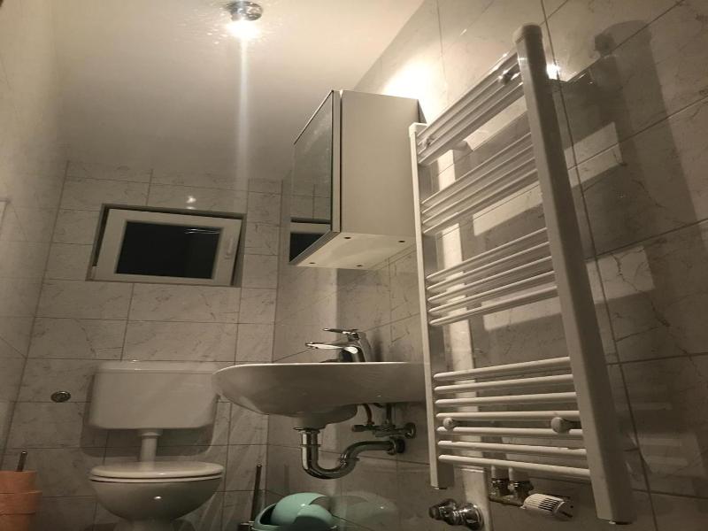 Rooms Miki image