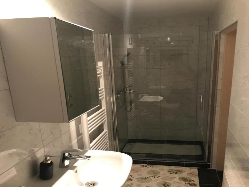 Rooms Miki image