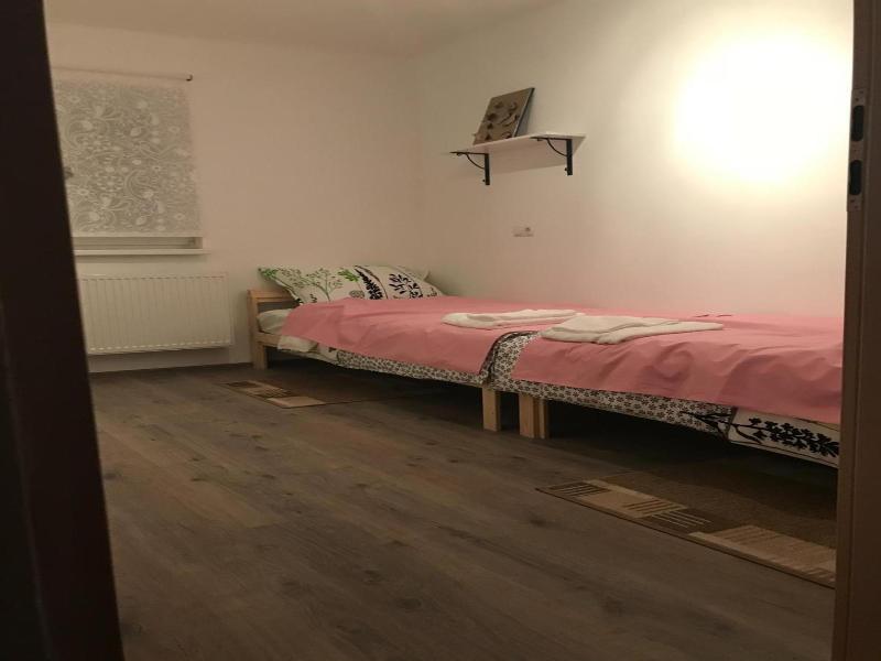 Rooms Miki image