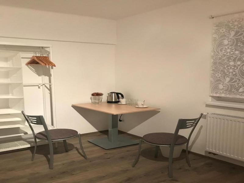Rooms Miki image