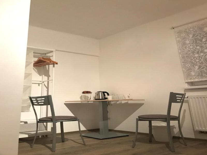 Rooms Miki image