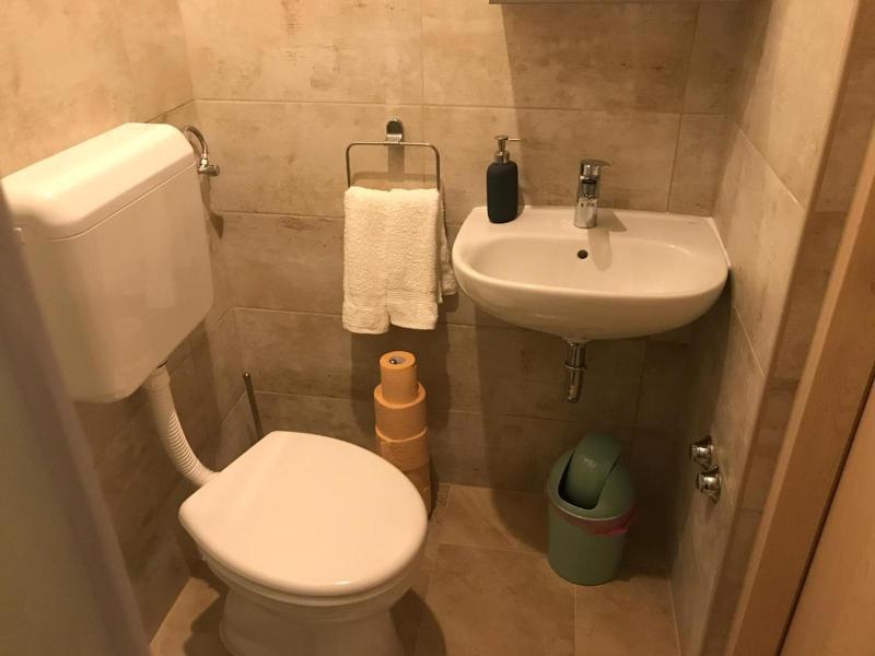 Rooms Miki image