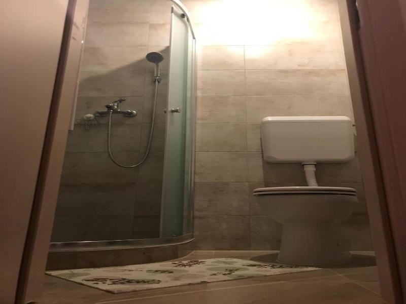 Rooms Miki image