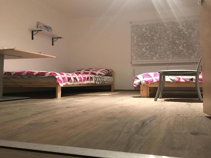 Rooms Miki image