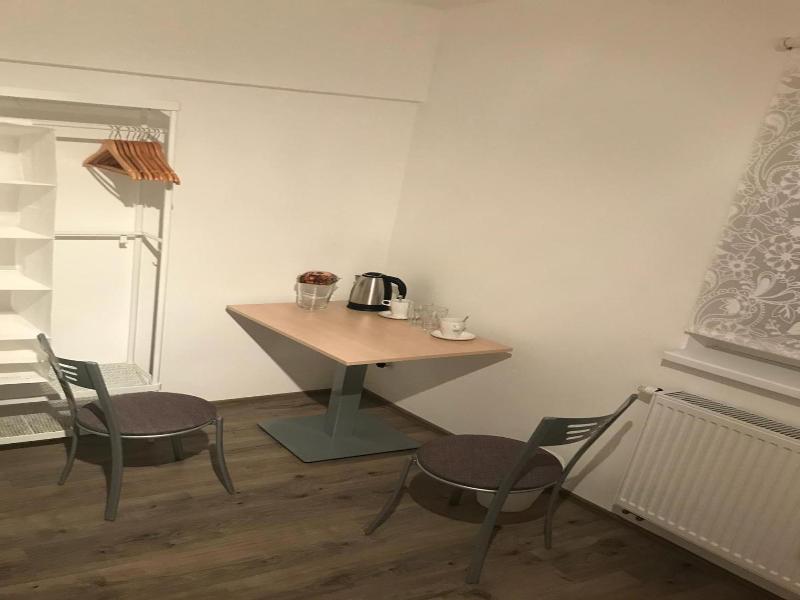 Rooms Miki image