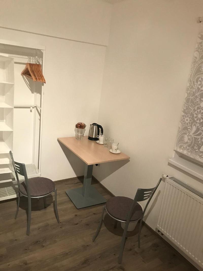 Rooms Miki image