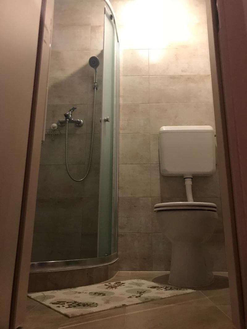 Rooms Miki image
