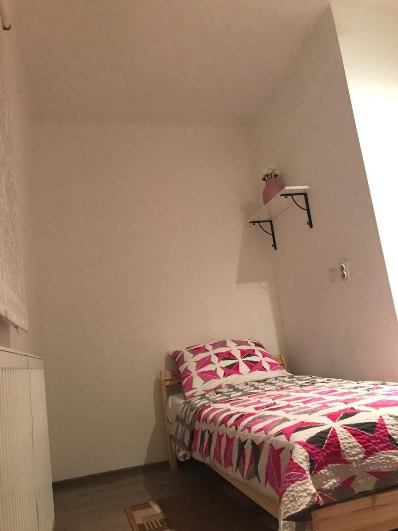 Rooms Miki image