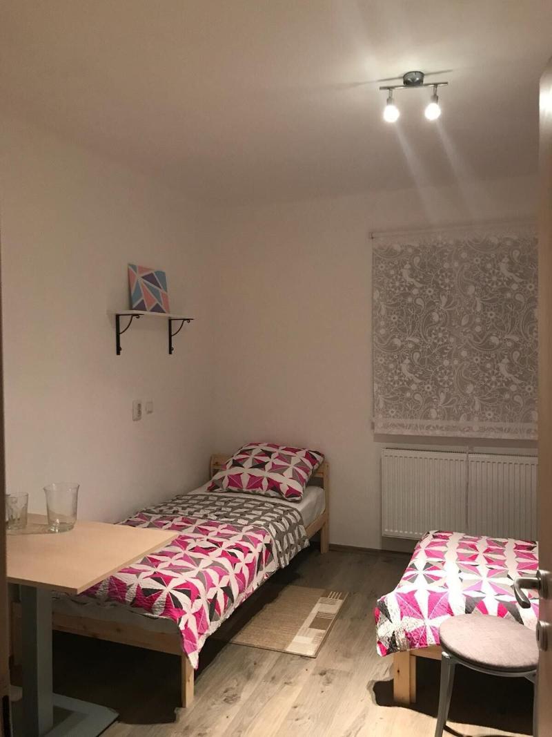 Rooms Miki image