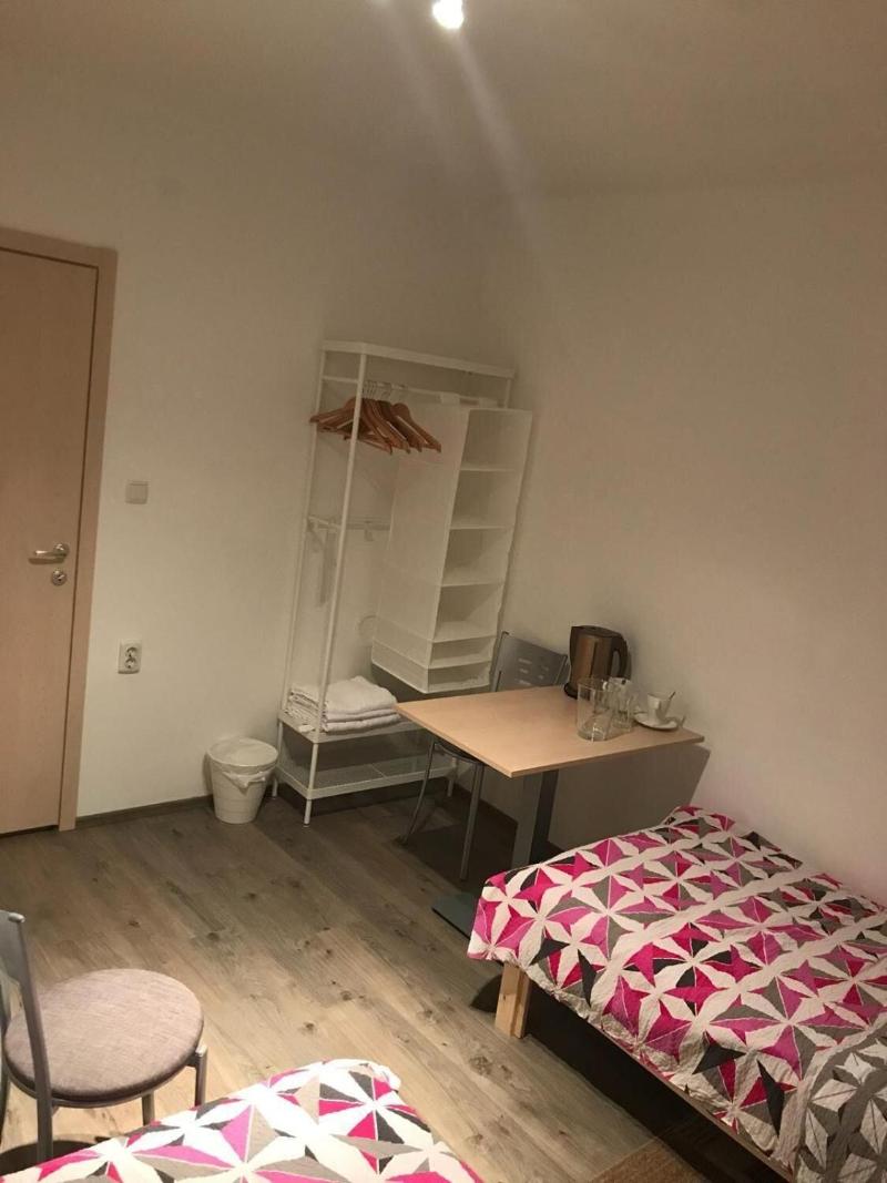 Rooms Miki image
