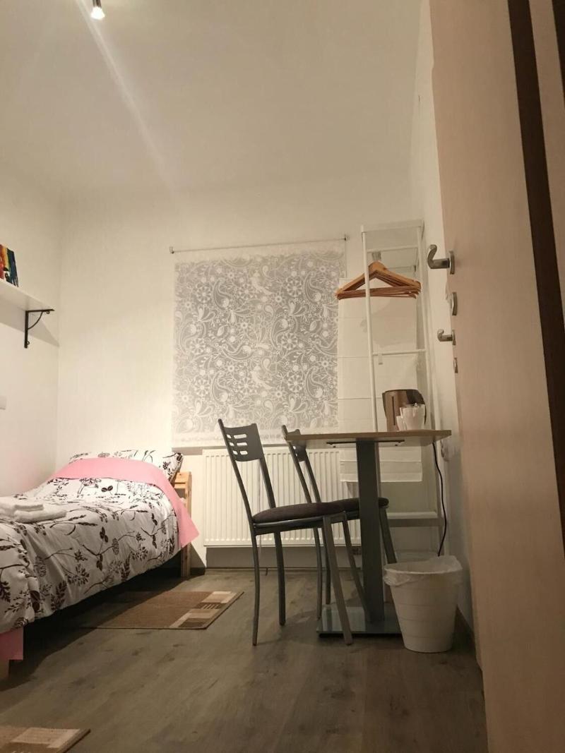 Rooms Miki image